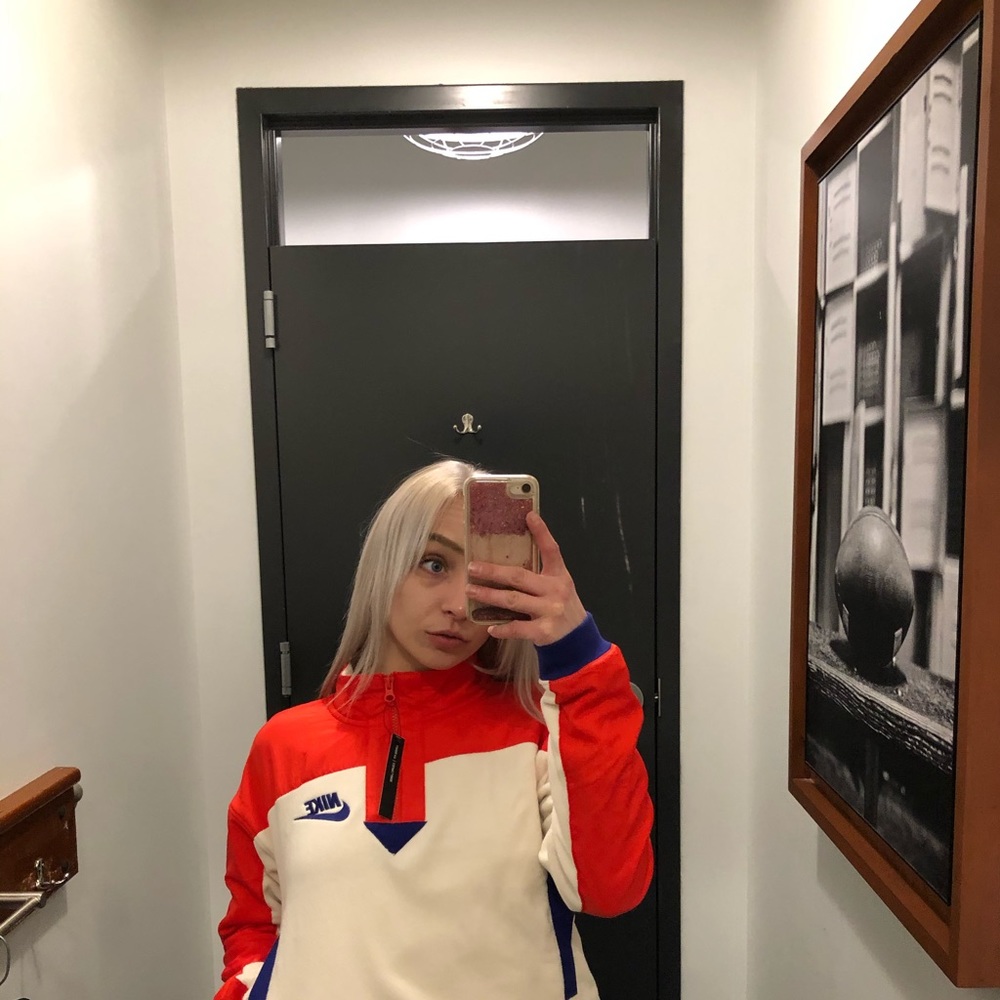 🍒🍒🍒